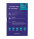 WOMANIZER STARLET 3 CLITORAL STIMULATOR INDIGO