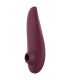 WOMANIZER CLASSIC 2 CLITORAL STIMULATOR BORDEAUX