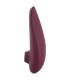 WOMANIZER CLASSIC 2 CLITORAL STIMULATOR BORDEAUX