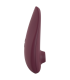 WOMANIZER CLASSIC 2 CLITORAL STIMULATOR BORDEAUX