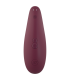 WOMANIZER CLASSIC 2 CLITORAL STIMULATOR BORDEAUX
