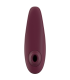 WOMANIZER CLASSIC 2 CLITORAL STIMULATOR BORDEAUX