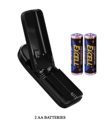 BAILE COCK DILDO REALISTICO CON VIBRACION