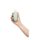 WOMANIZER VIBE LAY ON SILENT VIBRATOR SAGE