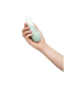WOMANIZER VIBE LAY ON SILENT VIBRATOR SAGE
