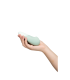 WOMANIZER VIBE LAY ON SILENT VIBRATOR SAGE