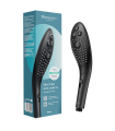 WOMANIZER - WAVE CABEZAL DE DUCHA ESTIMULADOR DE CLITORÍS NEGRO