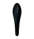 WOMANIZER WAVE CLITORAL STIMULATING SHOWER HEAD BLACK