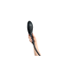WOMANIZER WAVE CLITORAL STIMULATING SHOWER HEAD BLACK