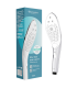 WOMANIZER WAVE CLITORAL STIMULATING SHOWER HEAD CHROME