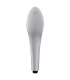 WOMANIZER WAVE CLITORAL STIMULATING SHOWER HEAD CHROME