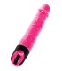 BAILE VIBRADOR MULTIVELOCIDAD ROSA