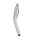 WOMANIZER WAVE CLITORAL STIMULATING SHOWER HEAD CHROME
