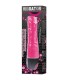 BAILE VIBRADOR MULTIVELOCIDAD ROSA