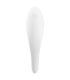 WOMANIZER WAVE CLITORAL STIMULATING SHOWER HEAD WHITE