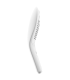 WOMANIZER WAVE CLITORAL STIMULATING SHOWER HEAD WHITE
