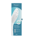 WOMANIZER WAVE CLITORAL STIMULATING SHOWER HEAD WHITE
