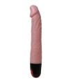 BAILE - VIBRADOR MULTIVELOCIDAD NATURAL