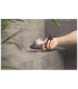 WOMANIZER OG G SPOT AUBERGINE