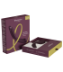 WOMANIZER OG G SPOT AUBERGINE