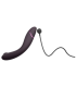 WOMANIZER OG G SPOT AUBERGINE