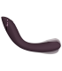 WOMANIZER OG G SPOT AUBERGINE