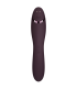 WOMANIZER OG G SPOT AUBERGINE
