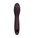 WOMANIZER OG G SPOT AUBERGINE