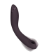 WOMANIZER OG G SPOT AUBERGINE