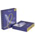 WOMANIZER OG G SPOT LILAC