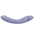 WOMANIZER OG G SPOT LILAC