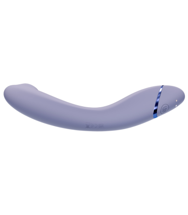 WOMANIZER OG G SPOT LILAC