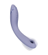 WOMANIZER OG G SPOT LILAC