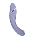 WOMANIZER OG G SPOT LILAC