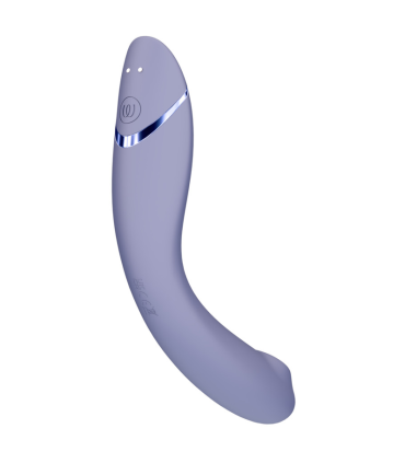 WOMANIZER OG G SPOT LILAC