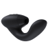 WOMANIZER DUO 2 STIMULATOR BLACK