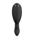 WOMANIZER DUO 2 STIMULATOR BLACK