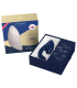 WOMANIZER DUO 2 STIMULATOR BLUE