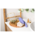 WOMANIZER DUO 2 STIMULATOR LILAC