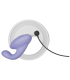 WOMANIZER DUO 2 STIMULATOR LILAC