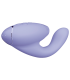 WOMANIZER DUO 2 STIMULATOR LILAC