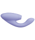 WOMANIZER DUO 2 STIMULATOR LILAC