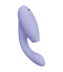 WOMANIZER DUO 2 STIMULATOR LILAC