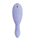 WOMANIZER DUO 2 STIMULATOR LILAC