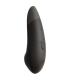 WOMANIZER ENHANCE CLITORIAL STIMULATOR BLACK