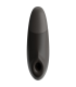 WOMANIZER ENHANCE CLITORIAL STIMULATOR BLACK