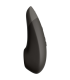 WOMANIZER ENHANCE CLITORIAL STIMULATOR BLACK