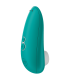 WOMANIZER STARLET 3 CLITORAL STIMULATOR TURQUOISE