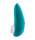 WOMANIZER STARLET 3 CLITORAL STIMULATOR TURQUOISE
