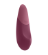 WOMANIZER VIBE LAY ON SILENT VIBRATOR DUSKY PINK